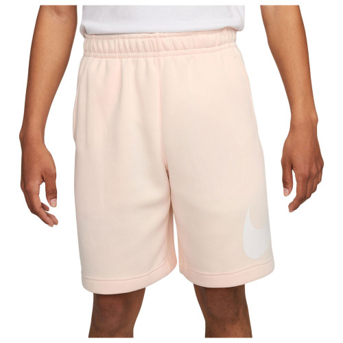 Nike Ανδρικό σορτς Sportswear Club Graphic